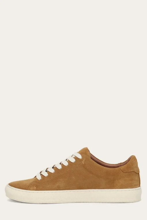 Store Frye Astor Low Lace