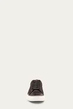 Store Frye Astor Low Lace