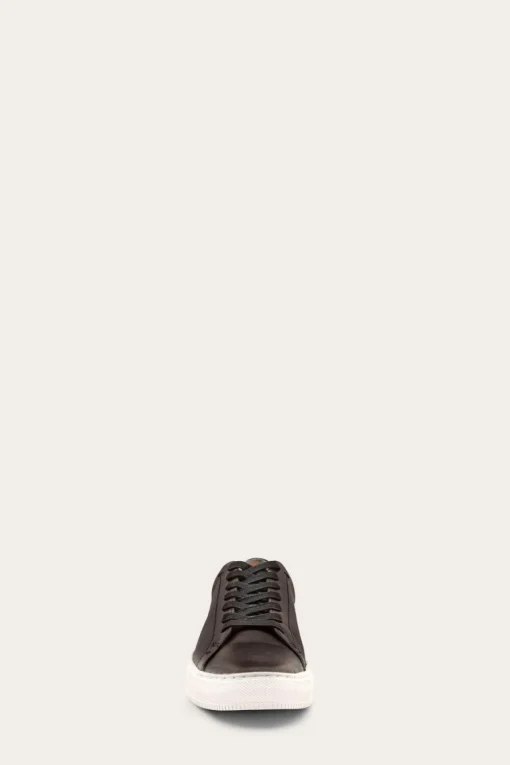 Store Frye Astor Low Lace