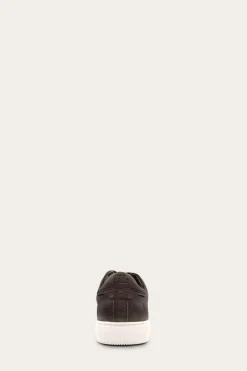 Store Frye Astor Low Lace