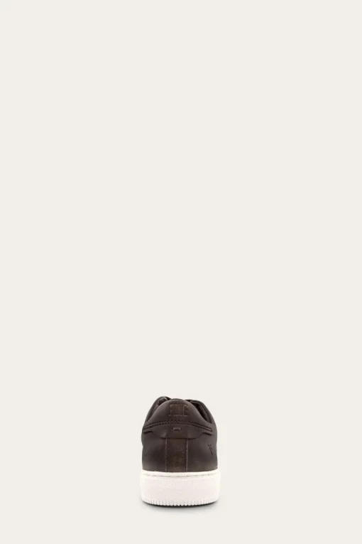 Store Frye Astor Low Lace