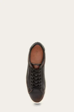 Store Frye Astor Low Lace