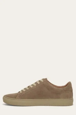 Store Frye Astor Low Lace
