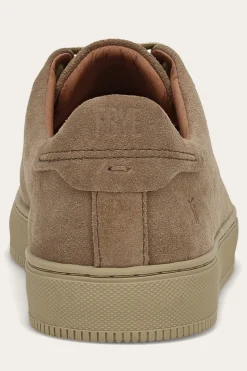 Store Frye Astor Low Lace