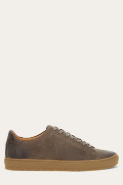 Store Frye Astor Low Lace