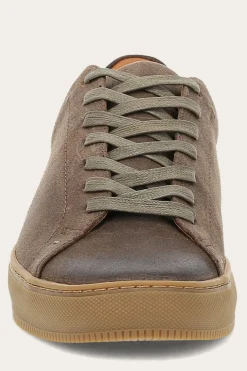 Store Frye Astor Low Lace