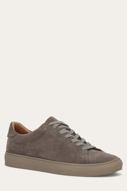 Store Frye Astor Low Lace