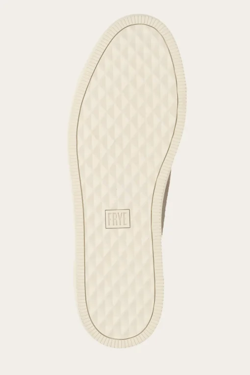 Store Frye Astor Unlined Sneaker