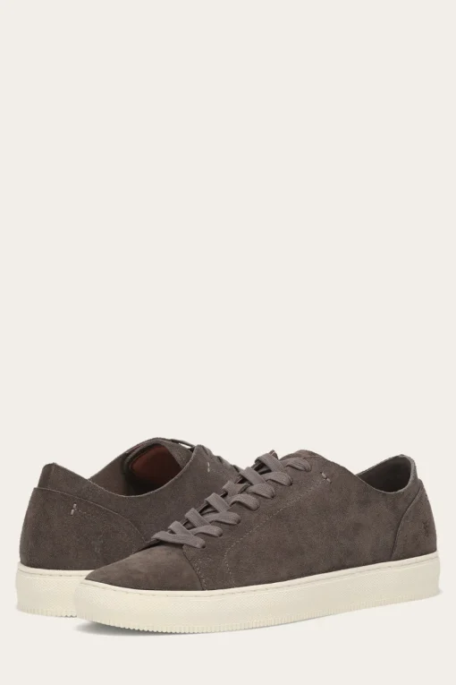 Store Frye Astor Unlined Sneaker