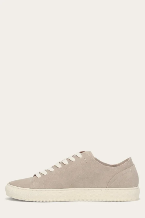 Store Frye Astor Unlined Sneaker