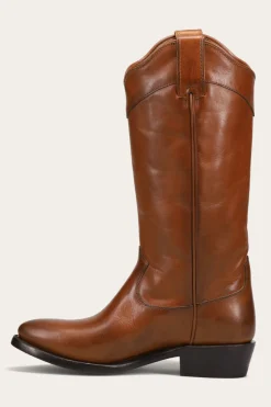 Best Sale Frye Billy Daisy Pull On