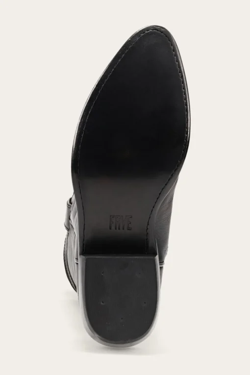 Best Sale Frye Billy Daisy Pull On