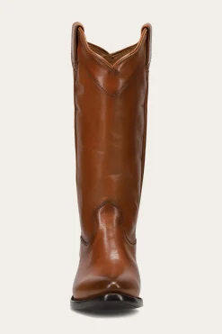 Best Sale Frye Billy Daisy Pull On