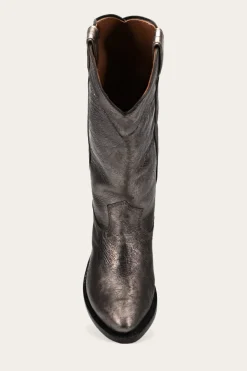 Best Sale Frye Billy Daisy Pull On