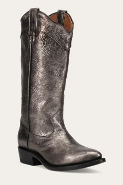 Best Sale Frye Billy Daisy Pull On
