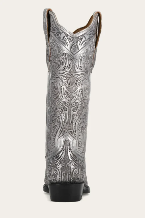 Best Sale Frye Billy Daisy Pull On