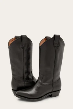 Shop Frye Billy Pull On