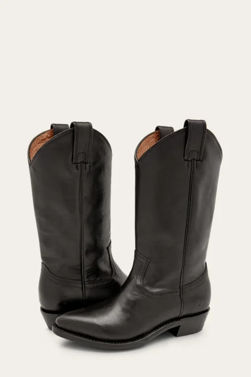 Shop Frye Billy Pull On