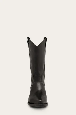 Shop Frye Billy Pull On