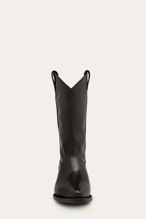 Shop Frye Billy Pull On