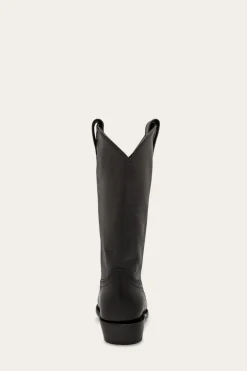 Shop Frye Billy Pull On