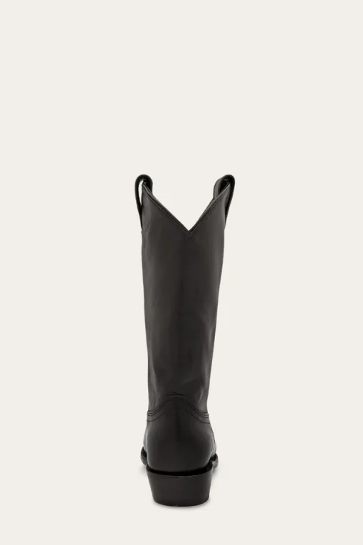 Shop Frye Billy Pull On