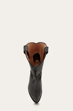 Shop Frye Billy Pull On