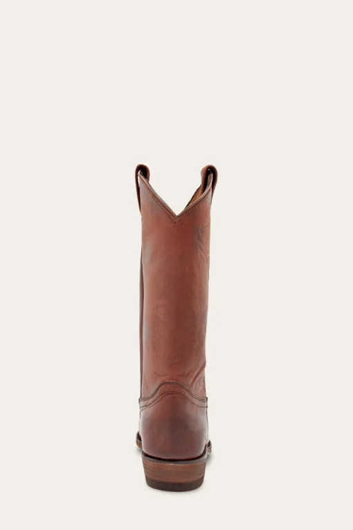 Shop Frye Billy Pull On
