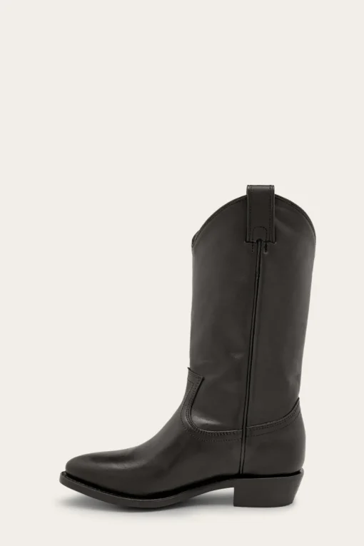 Shop Frye Billy Pull On