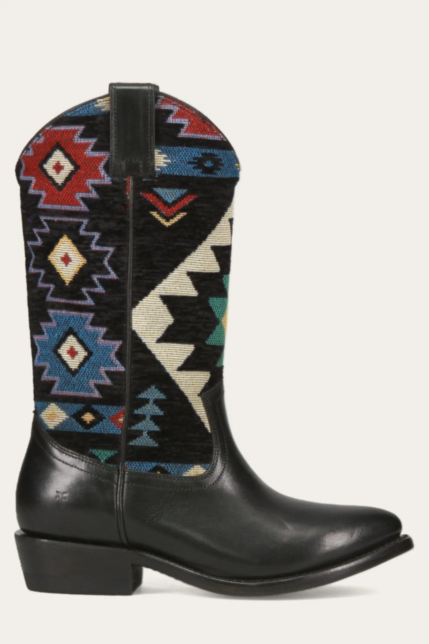 Flash Sale Frye Billy Pull On Southwest