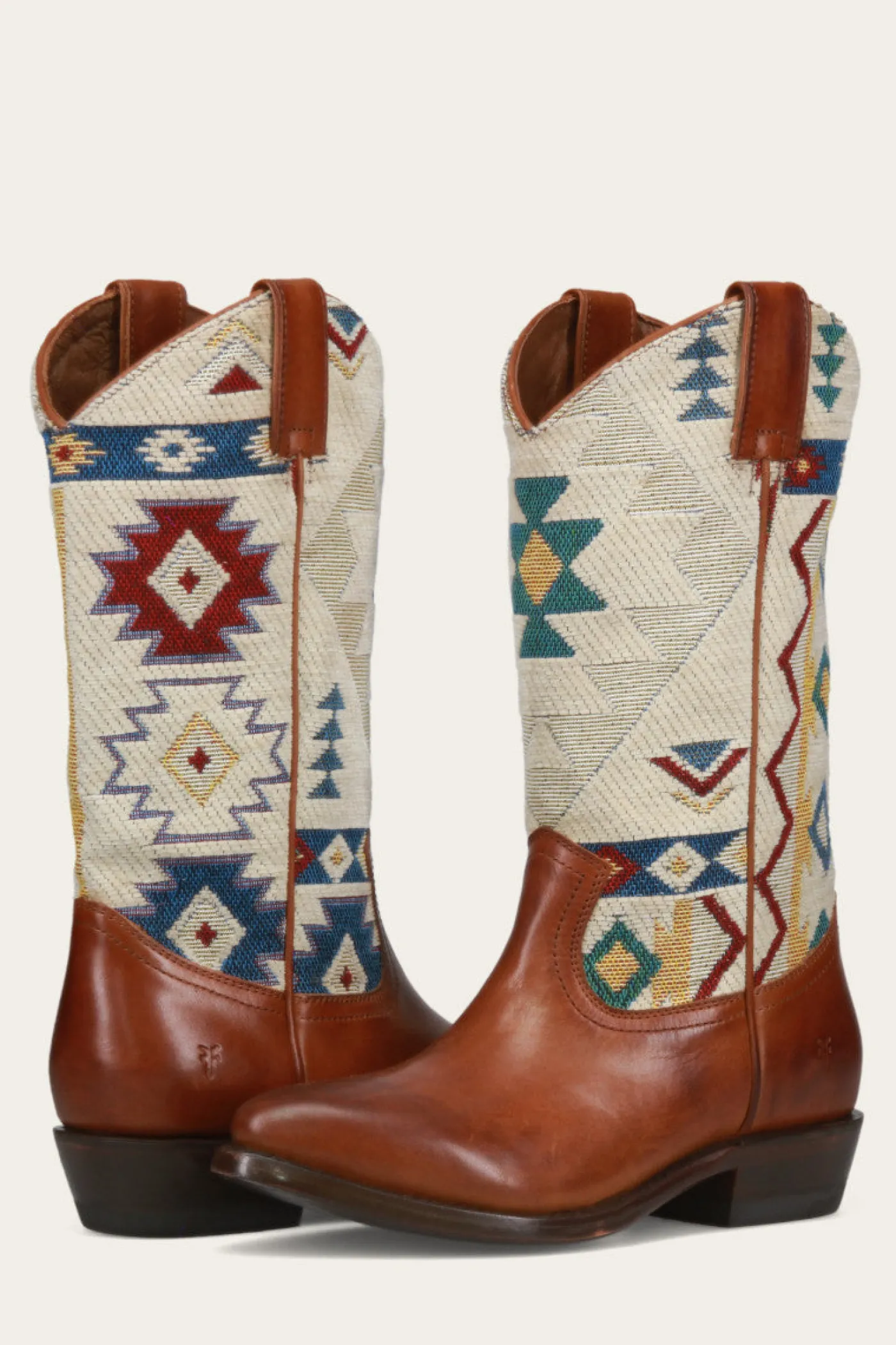 Flash Sale Frye Billy Pull On Southwest