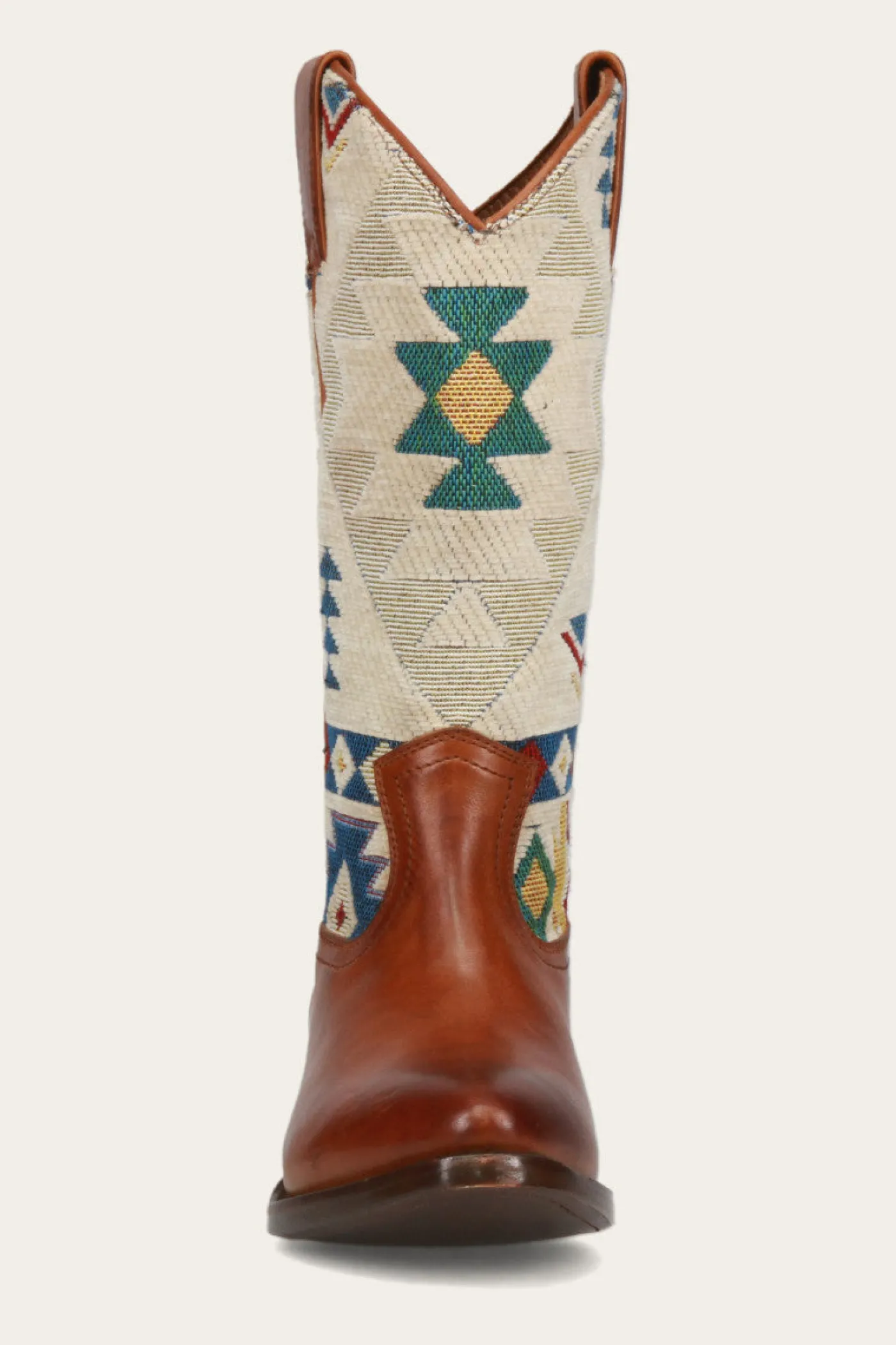 Flash Sale Frye Billy Pull On Southwest