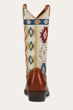 Flash Sale Frye Billy Pull On Southwest