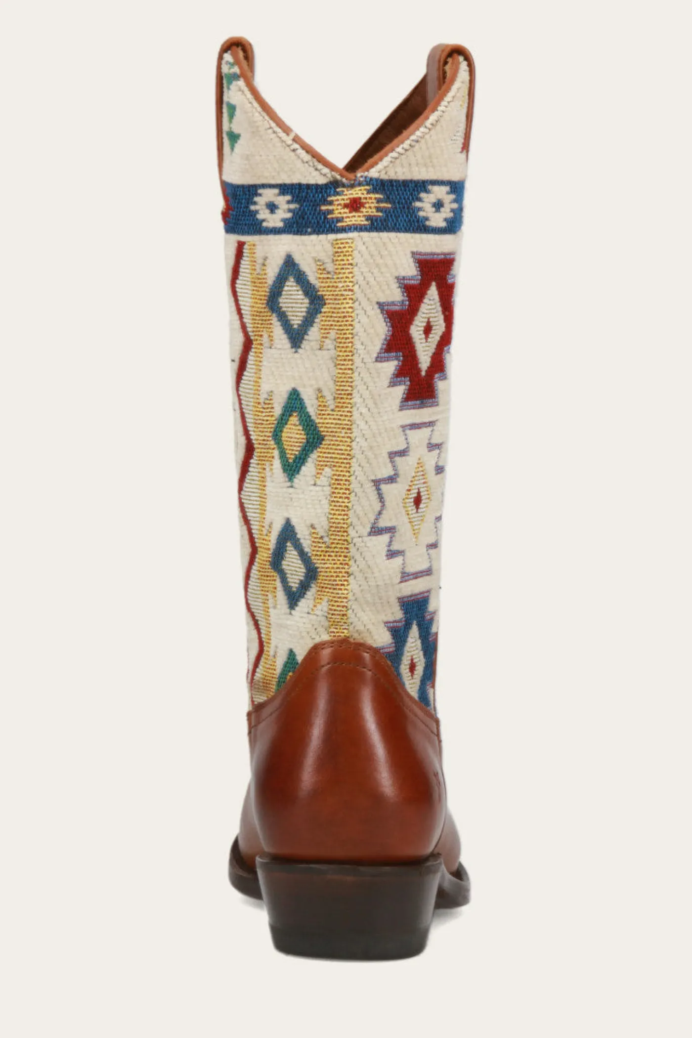 Flash Sale Frye Billy Pull On Southwest