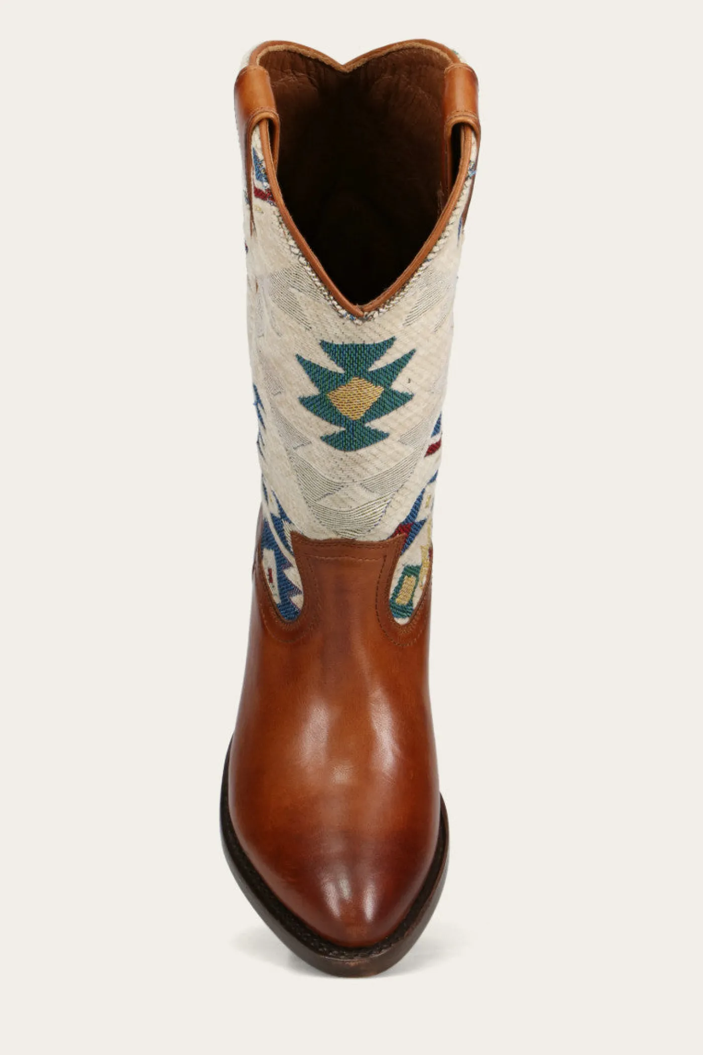 Flash Sale Frye Billy Pull On Southwest