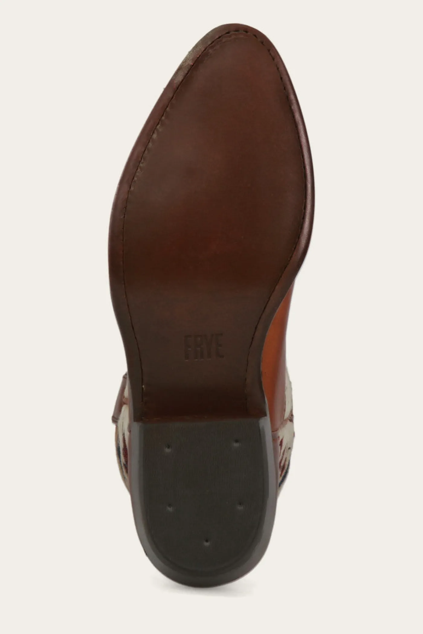 Flash Sale Frye Billy Pull On Southwest