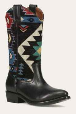 Flash Sale Frye Billy Pull On Southwest