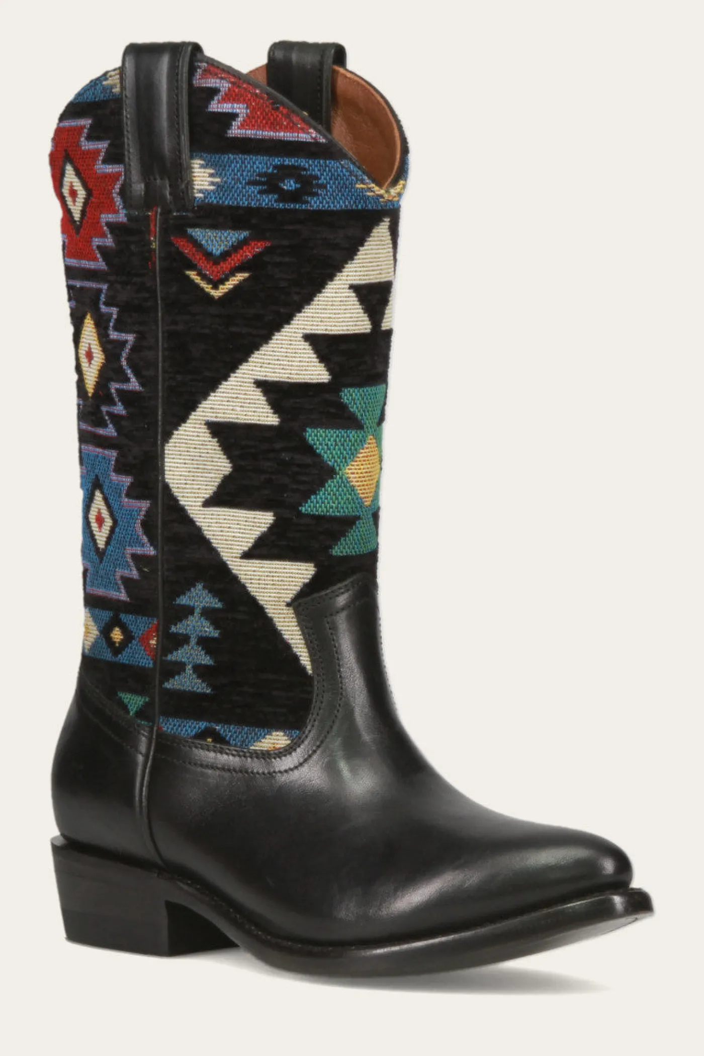 Flash Sale Frye Billy Pull On Southwest