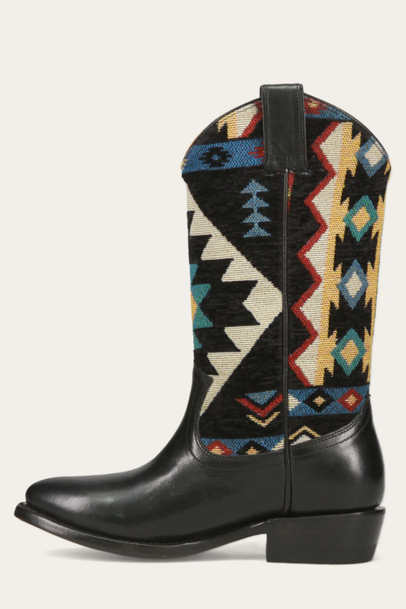 Flash Sale Frye Billy Pull On Southwest