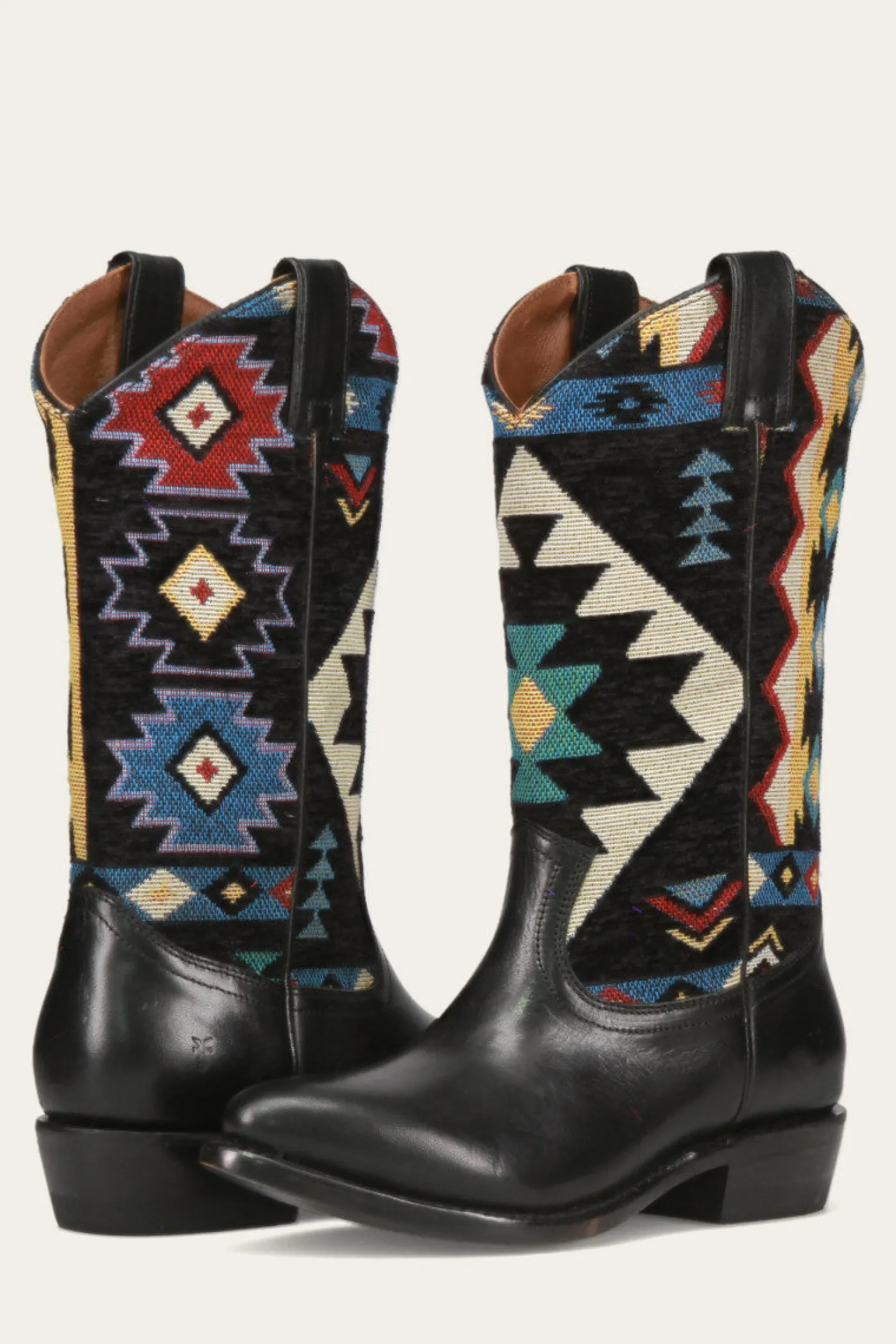 Flash Sale Frye Billy Pull On Southwest