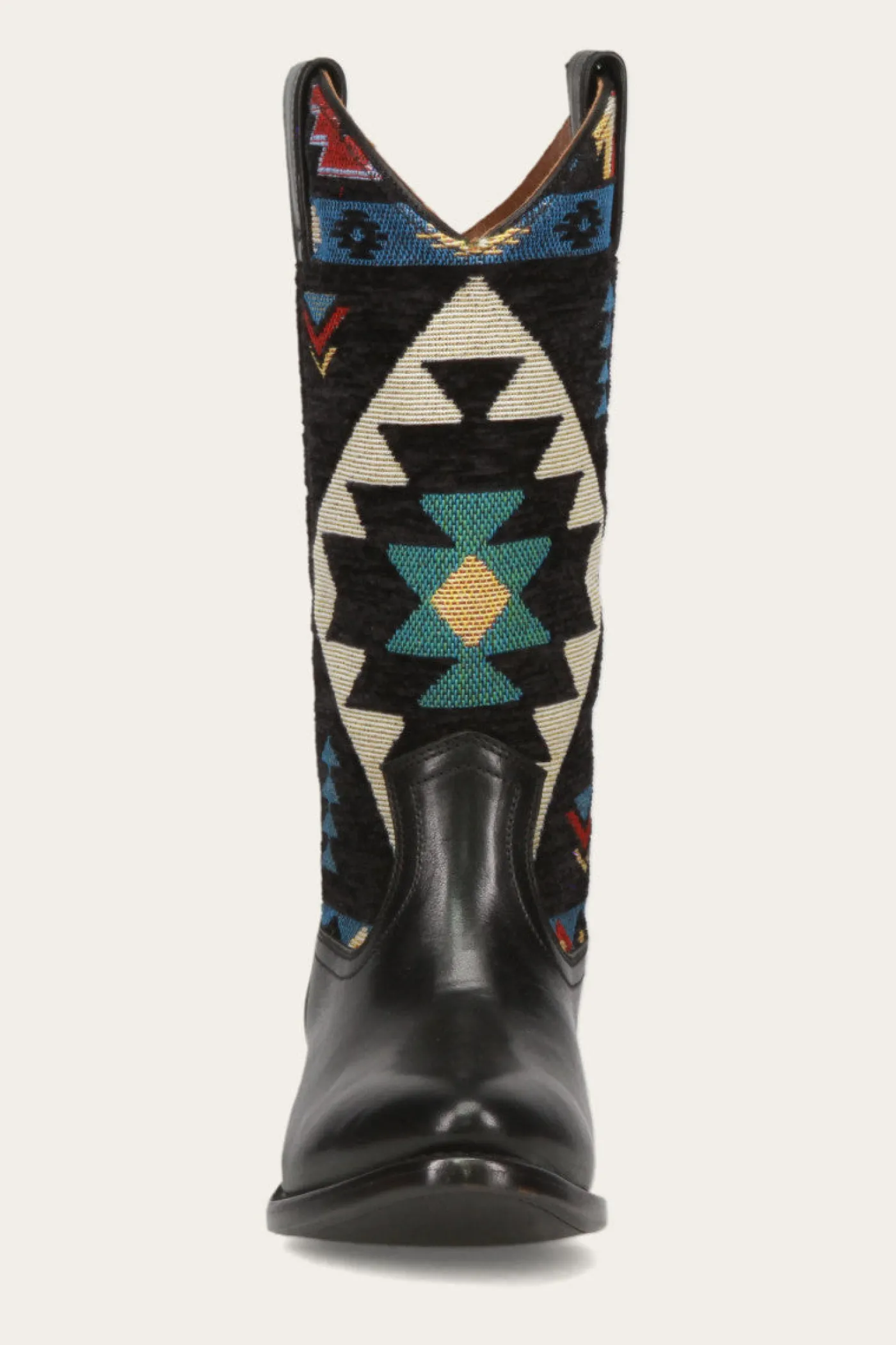 Flash Sale Frye Billy Pull On Southwest