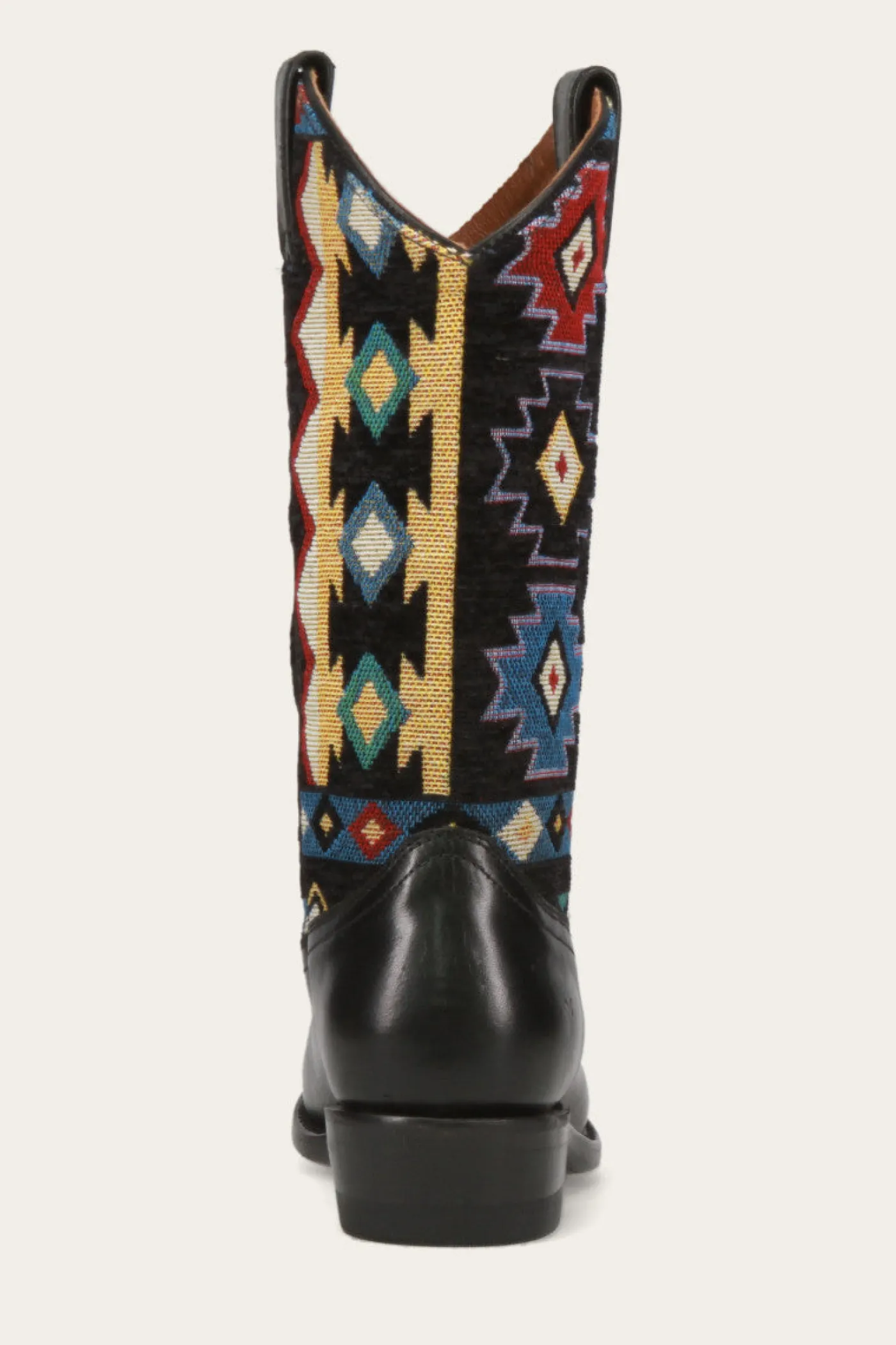 Flash Sale Frye Billy Pull On Southwest