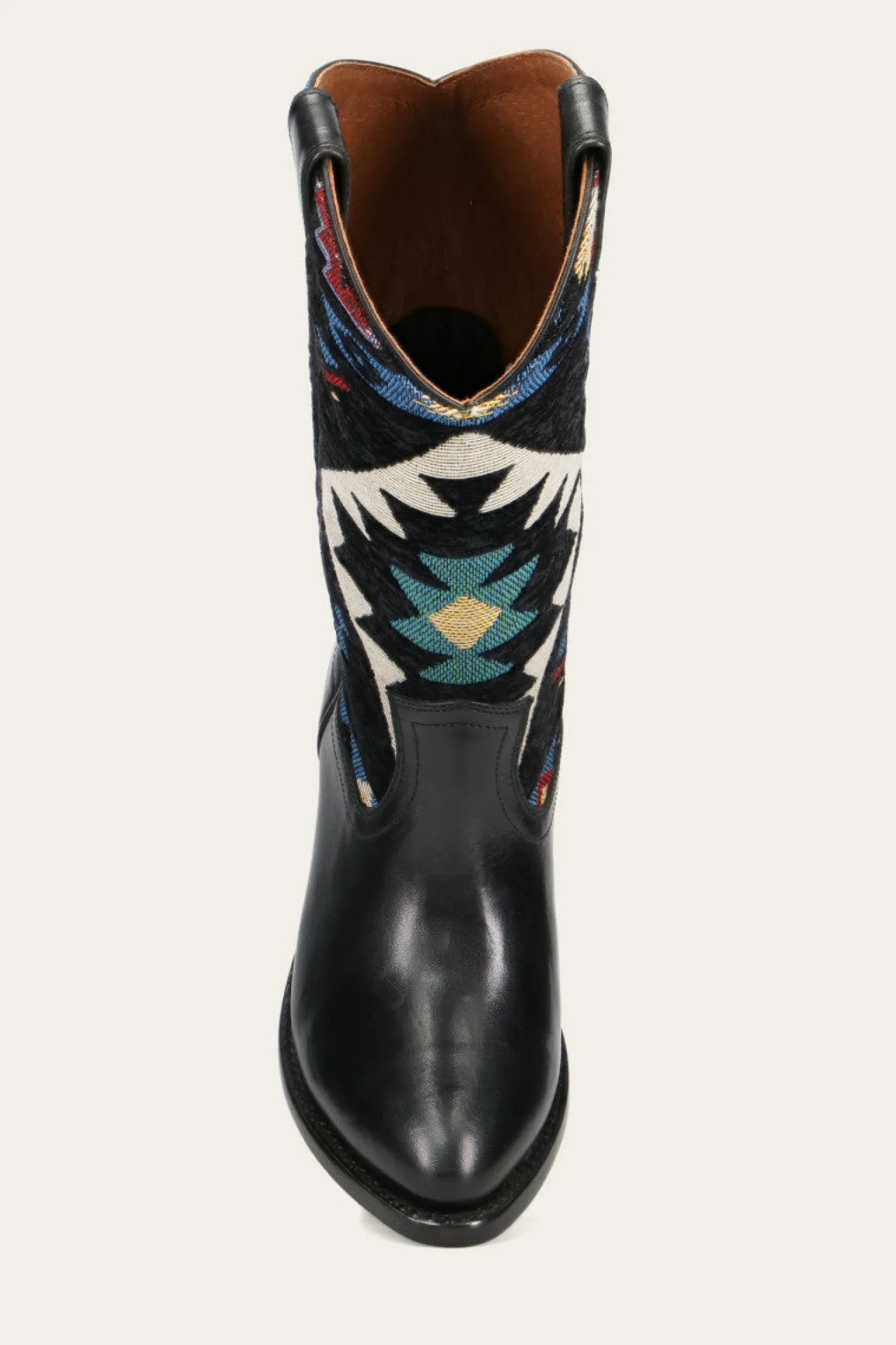 Flash Sale Frye Billy Pull On Southwest