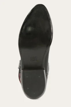 Flash Sale Frye Billy Pull On Southwest