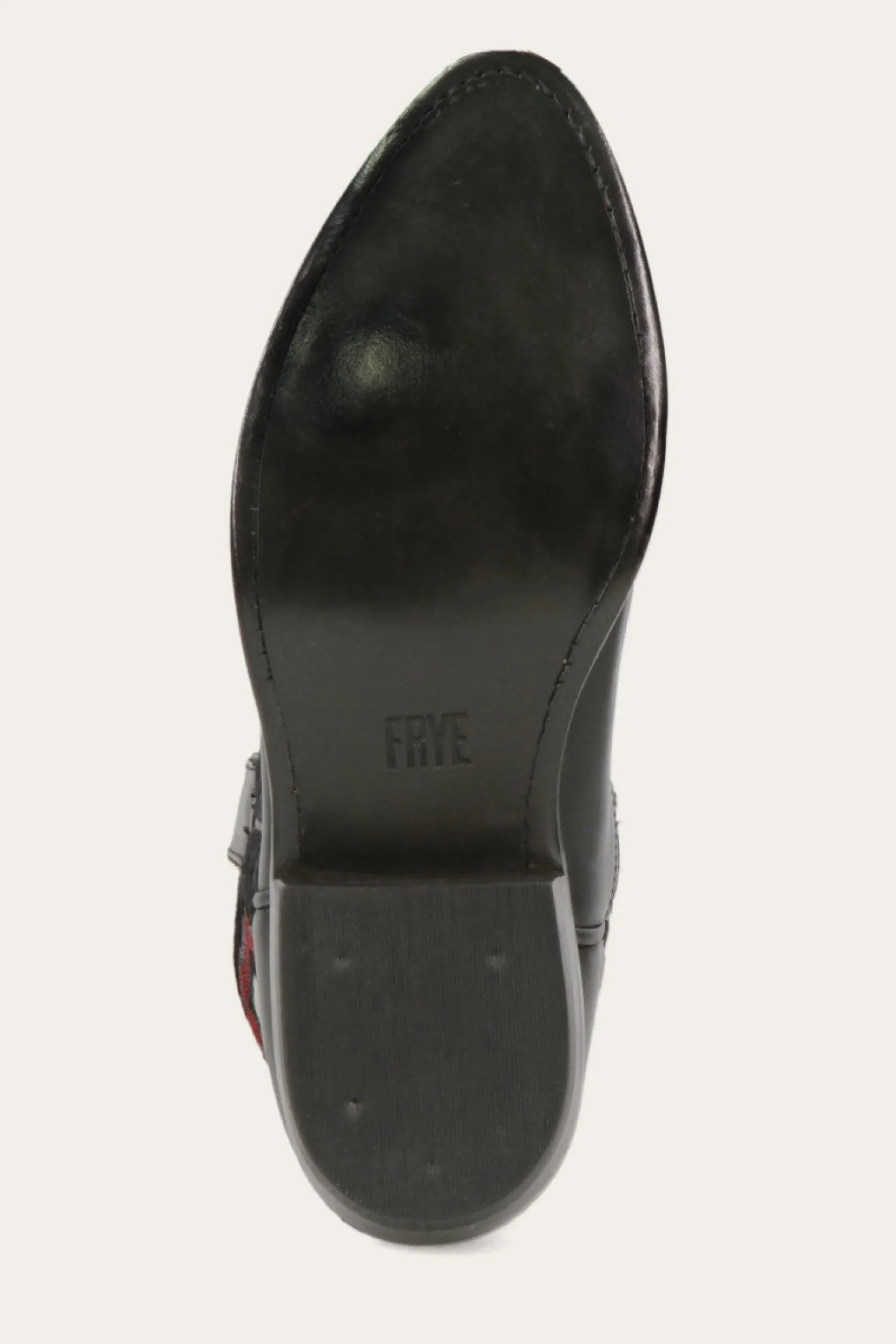 Flash Sale Frye Billy Pull On Southwest