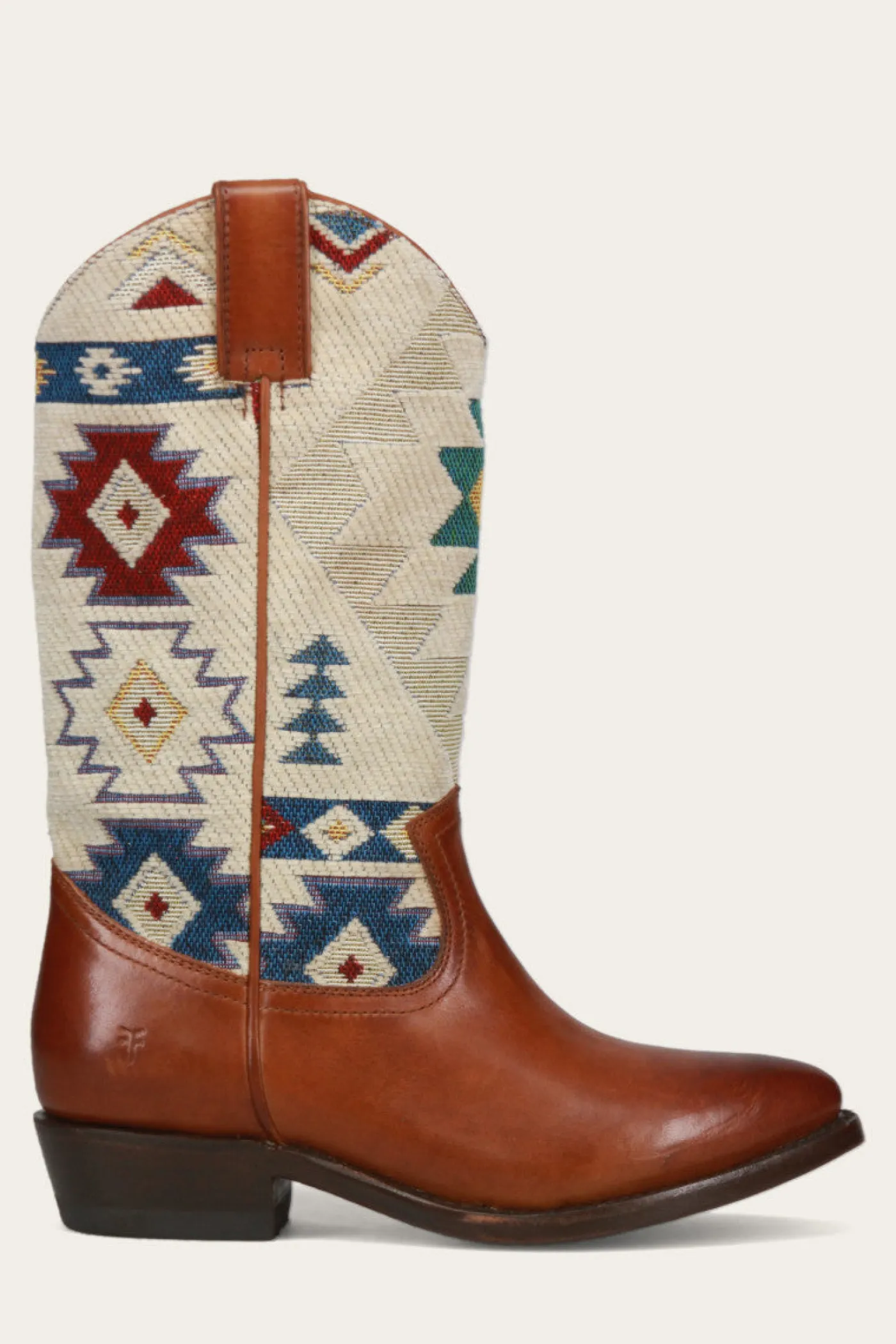 Flash Sale Frye Billy Pull On Southwest