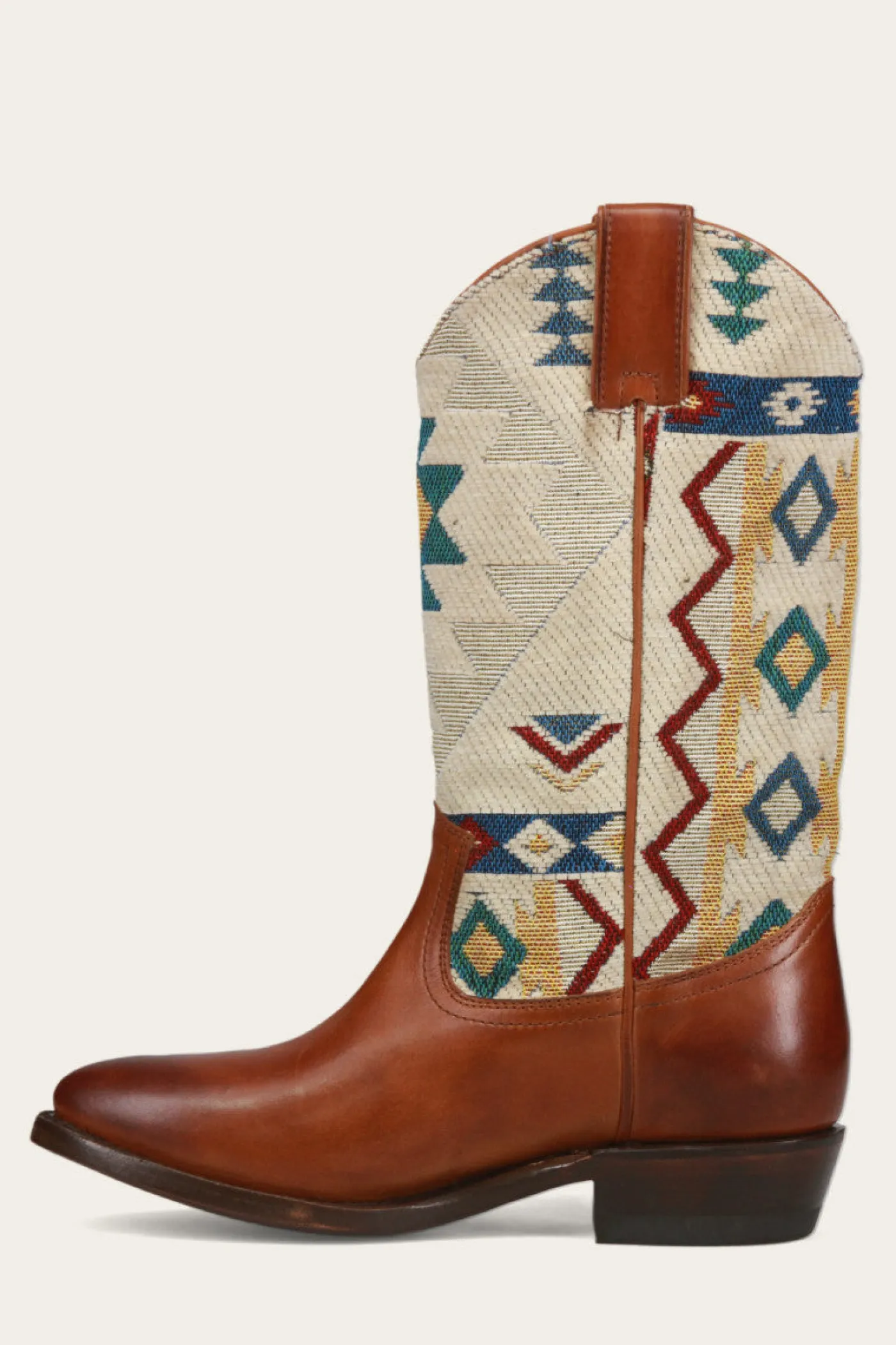 Flash Sale Frye Billy Pull On Southwest