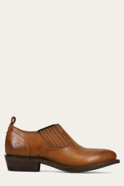 Flash Sale Frye Billy Shootie