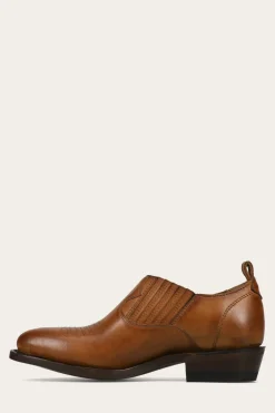 Flash Sale Frye Billy Shootie