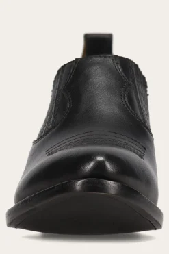 Flash Sale Frye Billy Shootie